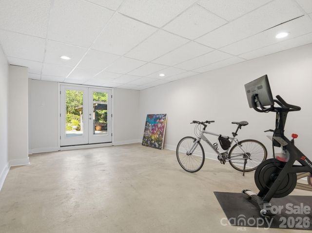 733 Stanfield Drive, Charlotte, NC 28210