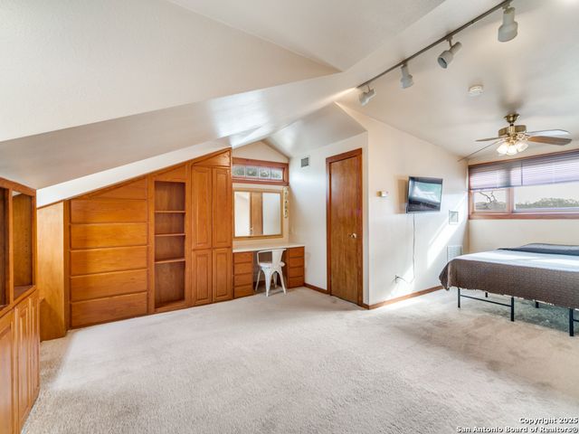 1201 Sisterdale, Boerne, TX 78006