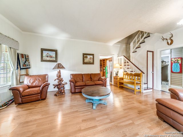 1201 Sisterdale, Boerne, TX 78006