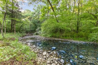 Vacant Reap Road, Albemarle, NC 28001
