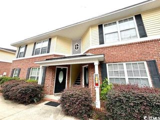 2407 James St Apt 401, Conway, SC 29527