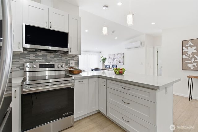 1815 Casino Road W, Everett, WA 98204