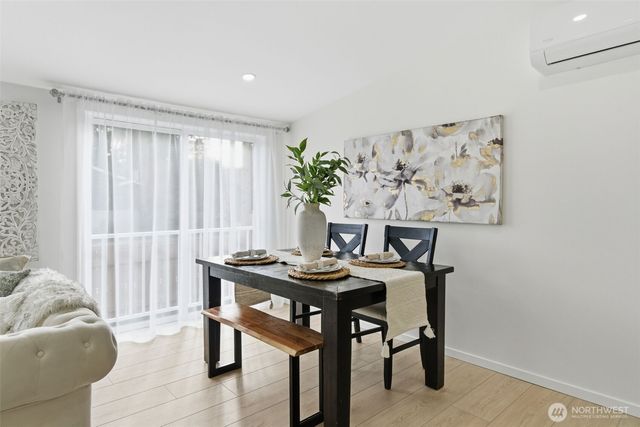 1815 Casino Road W, Everett, WA 98204