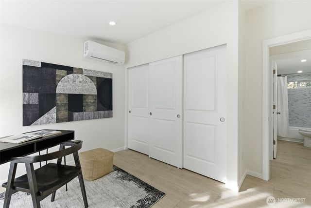 1815 Casino Road W, Everett, WA 98204