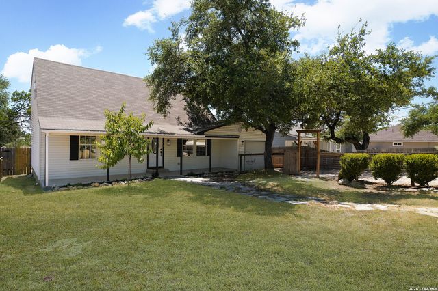 234 Light House, Canyon Lake, TX 78133