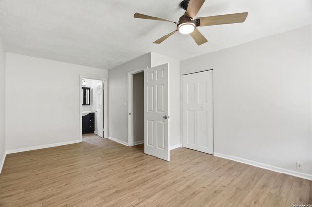 234 Light House, Canyon Lake, TX 78133