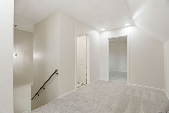 234 Light House, Canyon Lake, TX 78133
