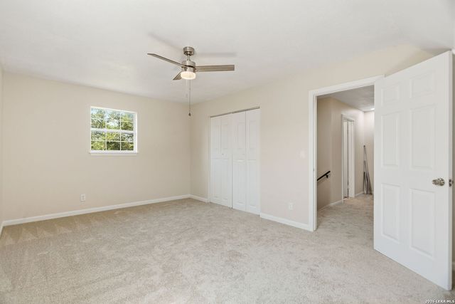 234 Light House, Canyon Lake, TX 78133