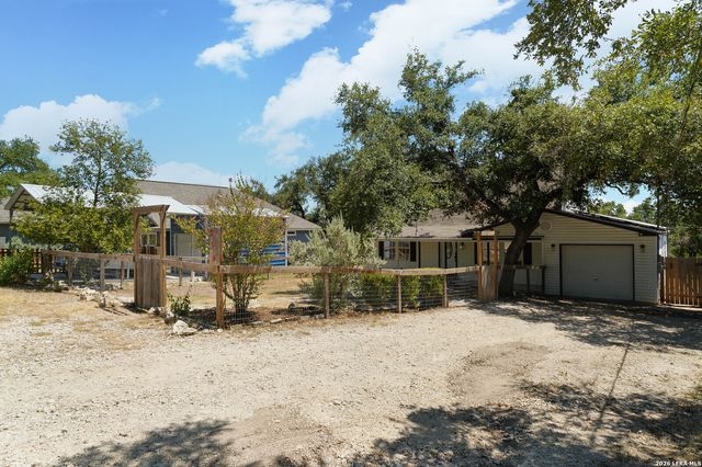 234 Light House, Canyon Lake, TX 78133