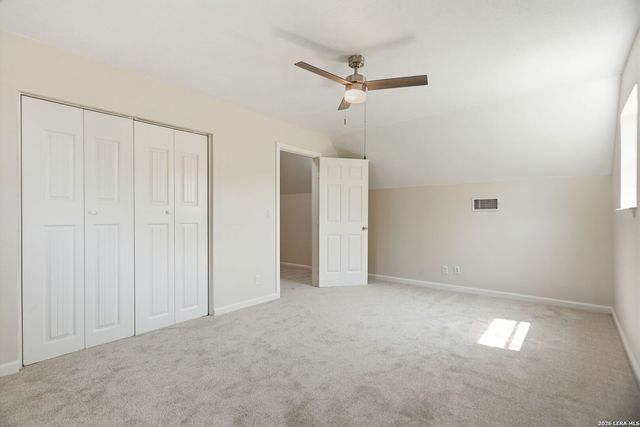 234 Light House, Canyon Lake, TX 78133