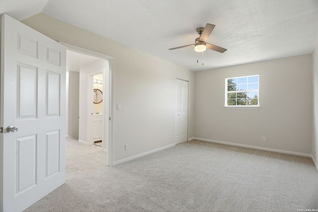 234 Light House, Canyon Lake, TX 78133