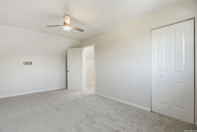 234 Light House, Canyon Lake, TX 78133