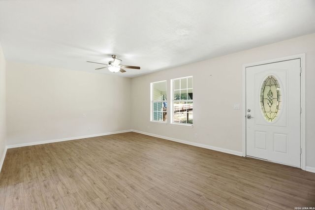 234 Light House, Canyon Lake, TX 78133