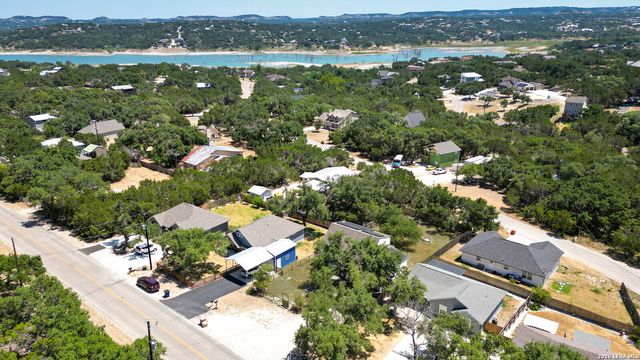 234 Light House, Canyon Lake, TX 78133