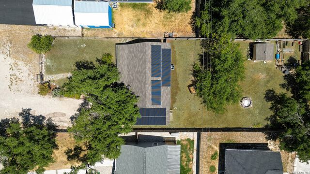 234 Light House, Canyon Lake, TX 78133