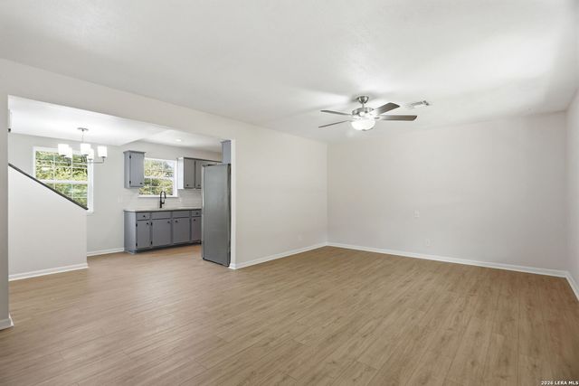 234 Light House, Canyon Lake, TX 78133