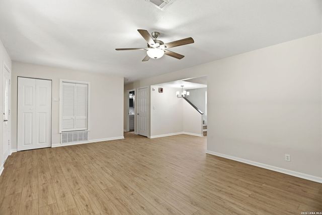 234 Light House, Canyon Lake, TX 78133