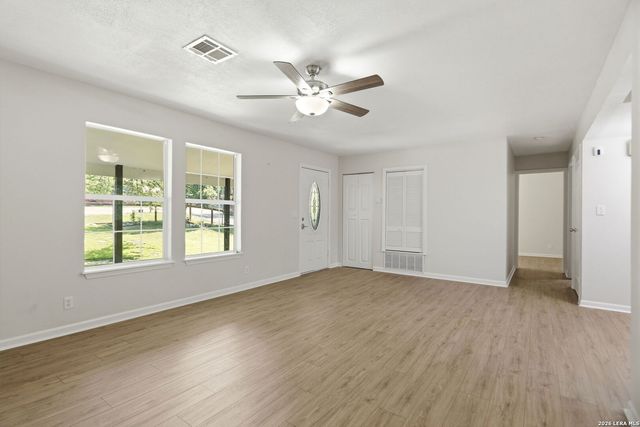 234 Light House, Canyon Lake, TX 78133