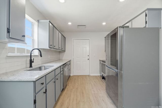 234 Light House, Canyon Lake, TX 78133