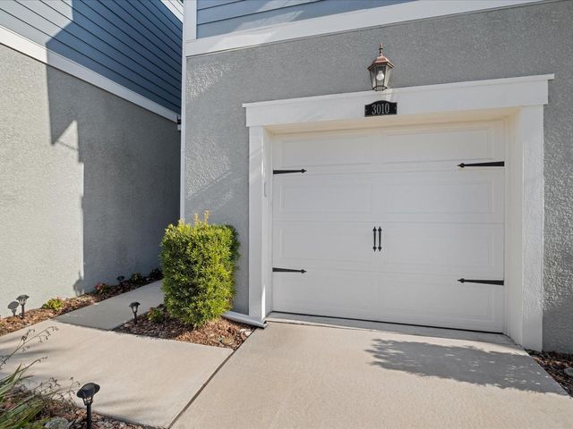 3010 PALM KEY AVENUE, Oldsmar, FL 34677