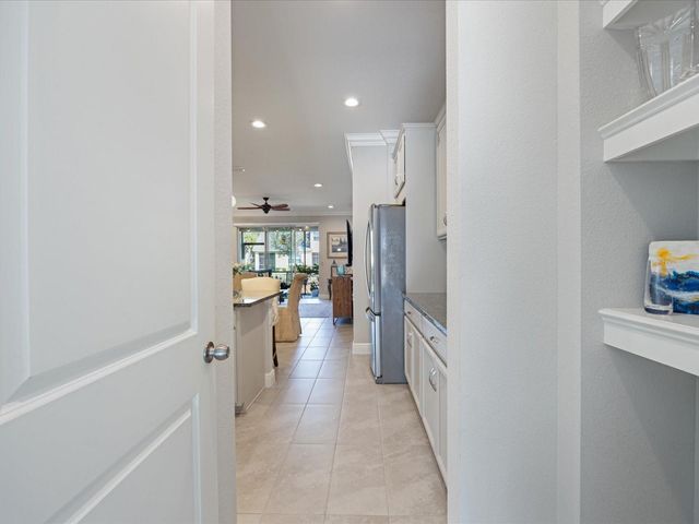 3010 PALM KEY AVENUE, Oldsmar, FL 34677