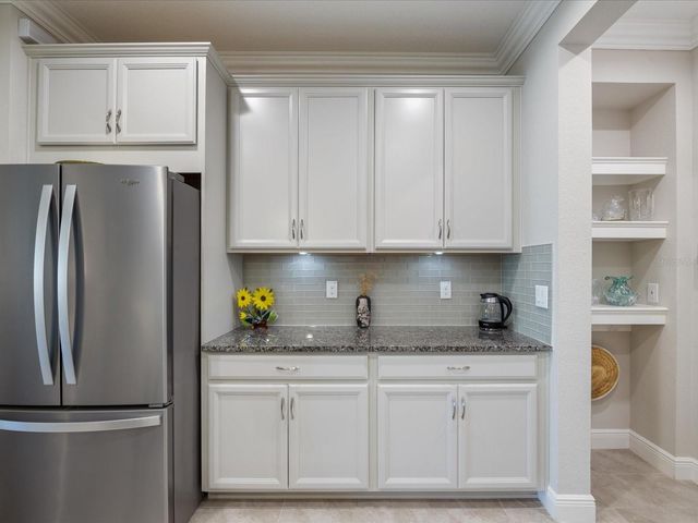 3010 PALM KEY AVENUE, Oldsmar, FL 34677