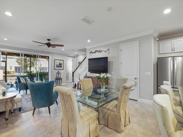 3010 PALM KEY AVENUE, Oldsmar, FL 34677