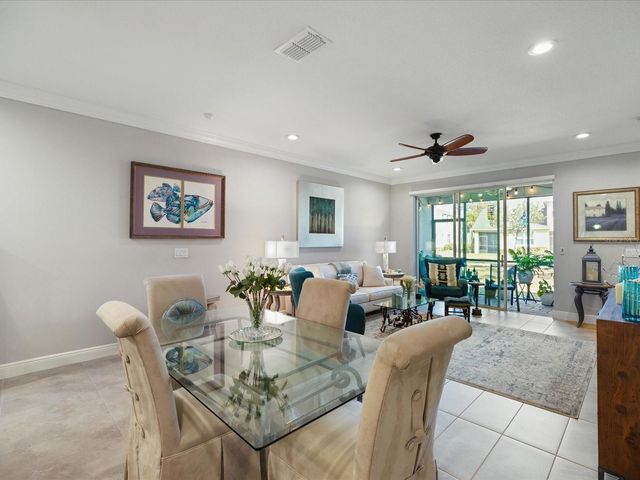 3010 PALM KEY AVENUE, Oldsmar, FL 34677