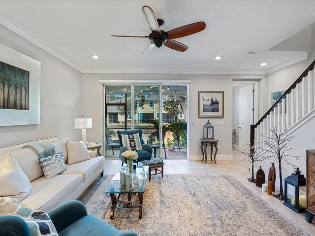 3010 PALM KEY AVENUE, Oldsmar, FL 34677