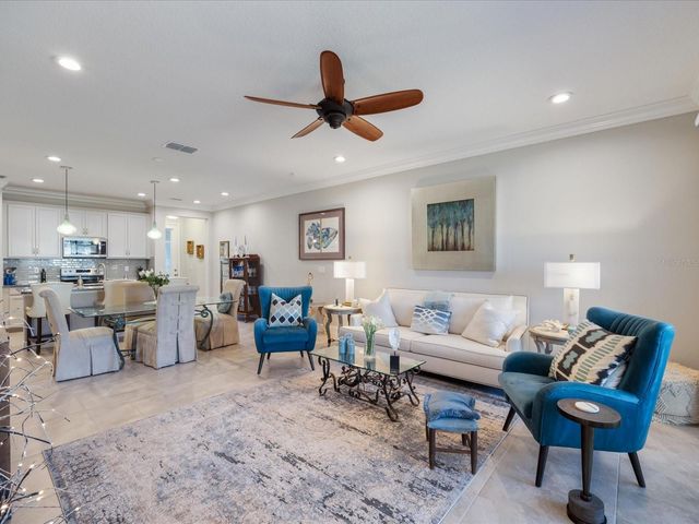 3010 PALM KEY AVENUE, Oldsmar, FL 34677