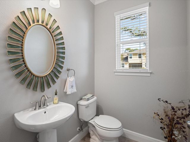 3010 PALM KEY AVENUE, Oldsmar, FL 34677