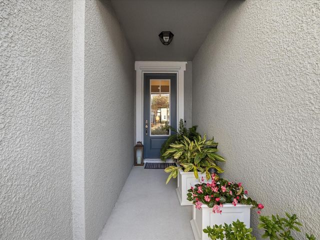 3010 PALM KEY AVENUE, Oldsmar, FL 34677