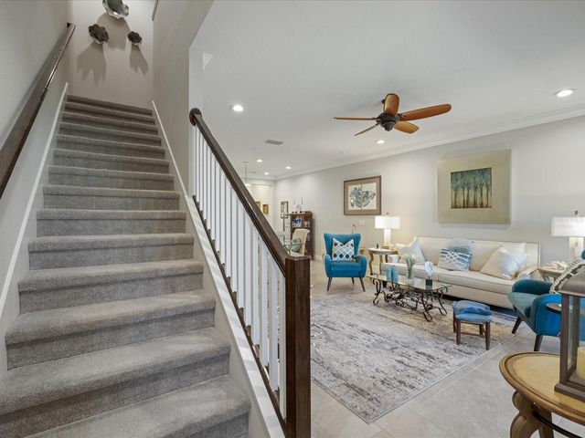 3010 PALM KEY AVENUE, Oldsmar, FL 34677
