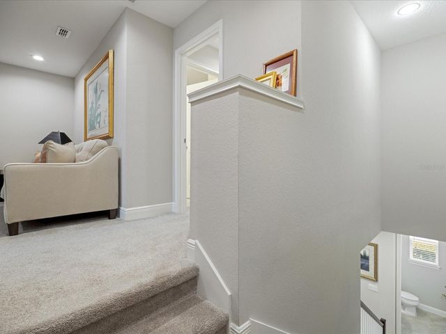 3010 PALM KEY AVENUE, Oldsmar, FL 34677