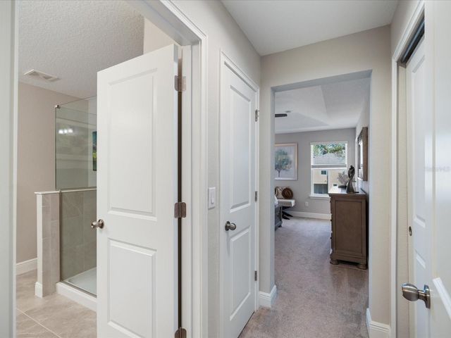 3010 PALM KEY AVENUE, Oldsmar, FL 34677
