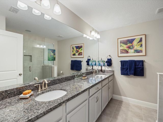 3010 PALM KEY AVENUE, Oldsmar, FL 34677