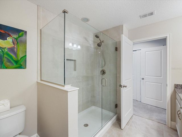 3010 PALM KEY AVENUE, Oldsmar, FL 34677
