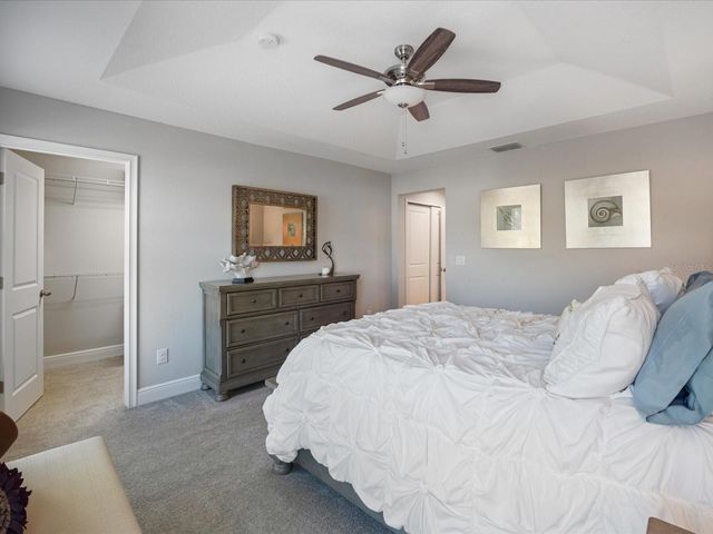 3010 PALM KEY AVENUE, Oldsmar, FL 34677