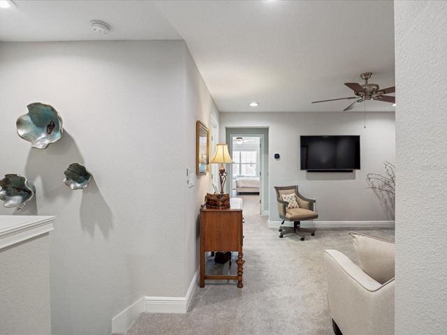 3010 PALM KEY AVENUE, Oldsmar, FL 34677