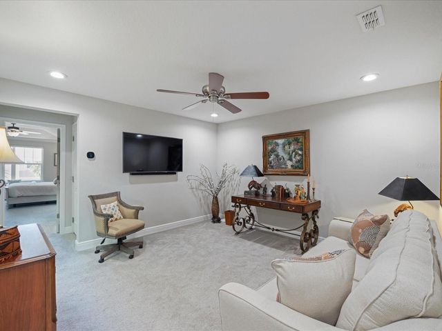 3010 PALM KEY AVENUE, Oldsmar, FL 34677