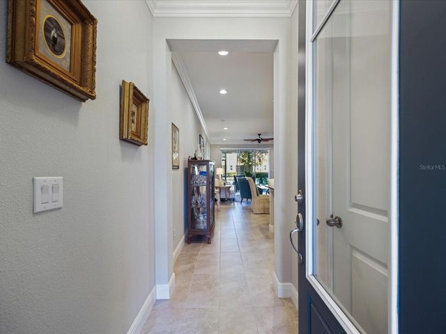 3010 PALM KEY AVENUE, Oldsmar, FL 34677