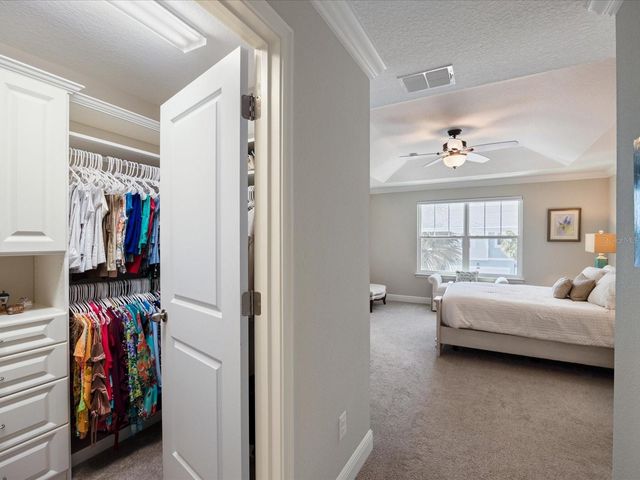 3010 PALM KEY AVENUE, Oldsmar, FL 34677