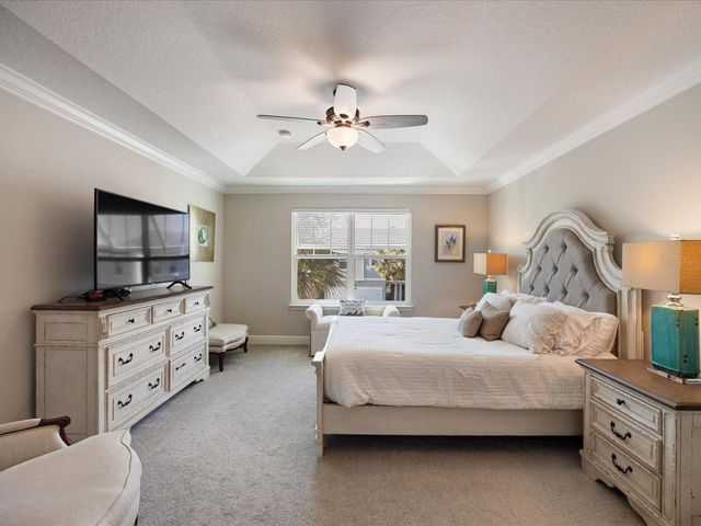 3010 PALM KEY AVENUE, Oldsmar, FL 34677