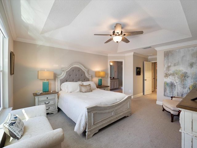 3010 PALM KEY AVENUE, Oldsmar, FL 34677