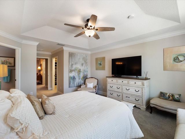 3010 PALM KEY AVENUE, Oldsmar, FL 34677