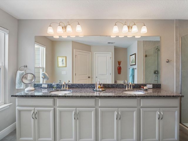 3010 PALM KEY AVENUE, Oldsmar, FL 34677