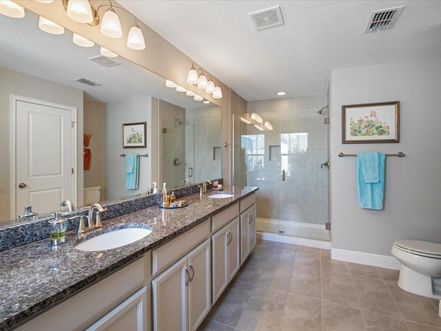 3010 PALM KEY AVENUE, Oldsmar, FL 34677