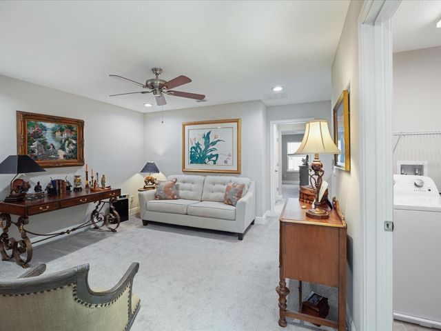 3010 PALM KEY AVENUE, Oldsmar, FL 34677