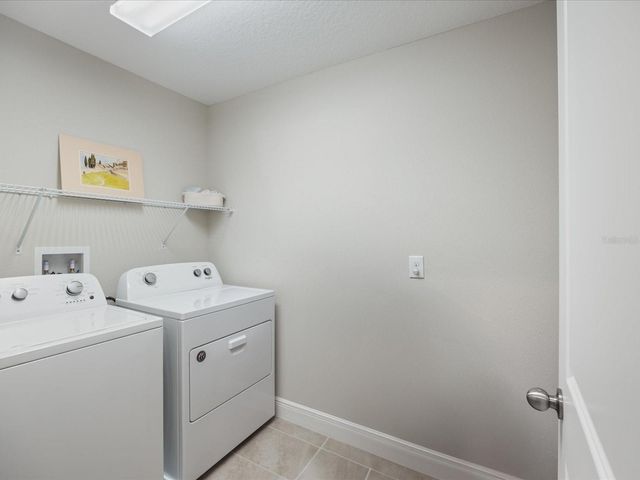 3010 PALM KEY AVENUE, Oldsmar, FL 34677