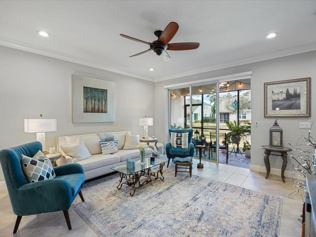 3010 PALM KEY AVENUE, Oldsmar, FL 34677